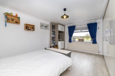 Images for Wimborne Road, Orrell, WN5 0JB EAID:Regan Hallworth BID:Regan & Hallworth- Wigan