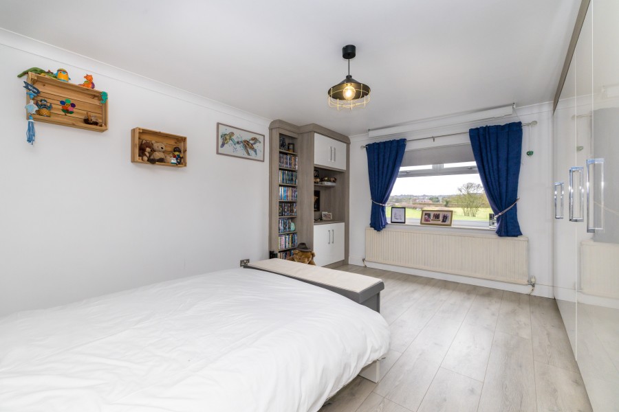 Images for Wimborne Road, Orrell, WN5 0JB