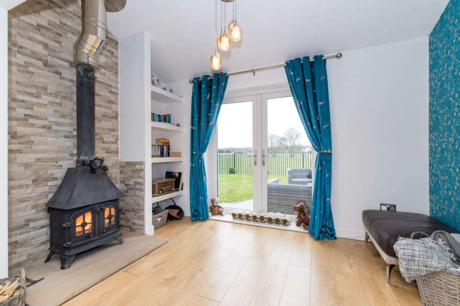 Images for Wimborne Road, Orrell, WN5 0JB