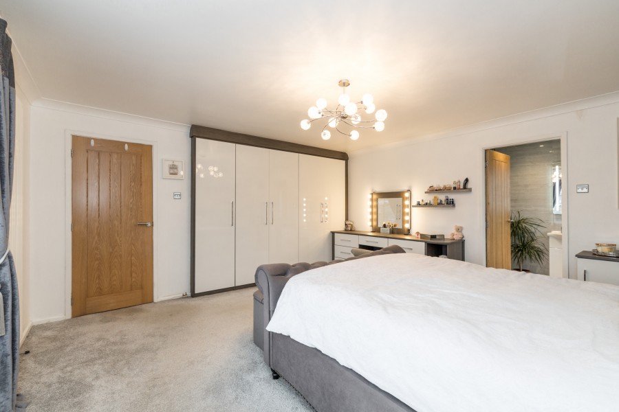 Images for Wimborne Road, Orrell, WN5 0JB