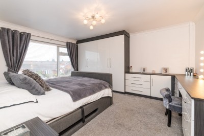 Images for Wimborne Road, Orrell, WN5 0JB EAID:Regan Hallworth BID:Regan & Hallworth- Wigan