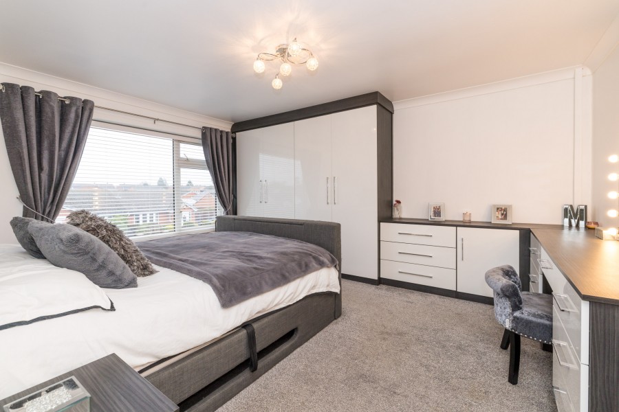 Images for Wimborne Road, Orrell, WN5 0JB