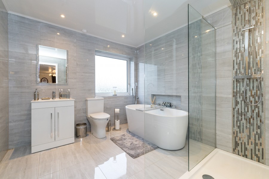 Images for Wimborne Road, Orrell, WN5 0JB