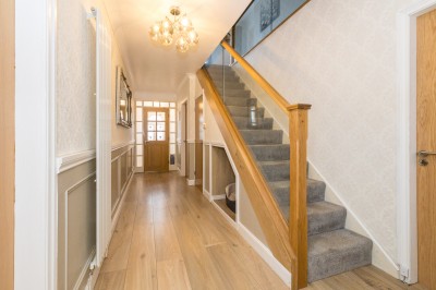 Images for Wimborne Road, Orrell, WN5 0JB EAID:Regan Hallworth BID:Regan & Hallworth- Wigan