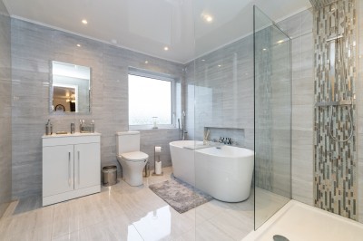 Images for Wimborne Road, Orrell, WN5 0JB EAID:Regan Hallworth BID:Regan & Hallworth- Wigan