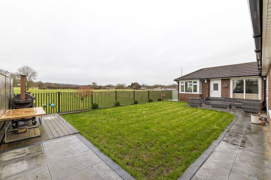 Images for Wimborne Road, Orrell, WN5 0JB