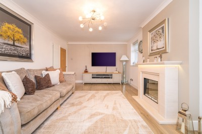 Images for Wimborne Road, Orrell, WN5 0JB EAID:Regan Hallworth BID:Regan & Hallworth- Wigan