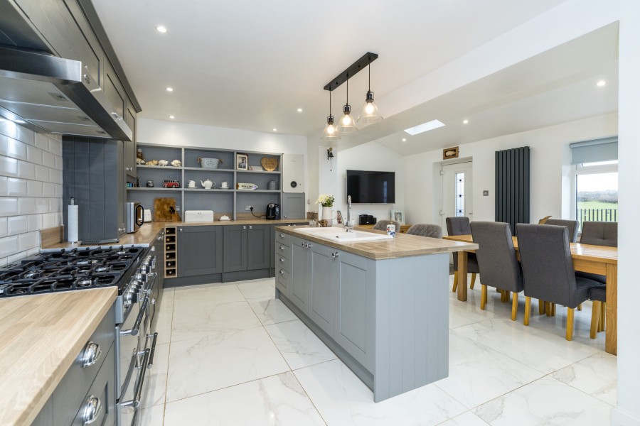 Images for Wimborne Road, Orrell, WN5 0JB