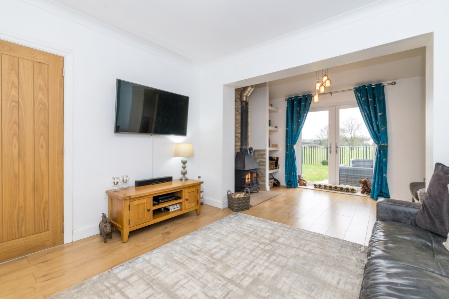 Images for Wimborne Road, Orrell, WN5 0JB