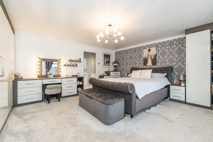 Images for Wimborne Road, Orrell, WN5 0JB