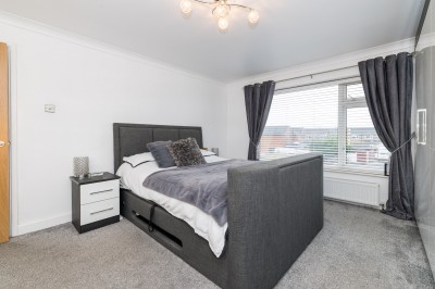 Images for Wimborne Road, Orrell, WN5 0JB EAID:Regan Hallworth BID:Regan & Hallworth- Wigan