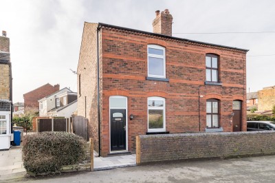 Images for Park Road, Billinge, WN5 7JS EAID:Regan Hallworth BID:Regan & Hallworth- Wigan