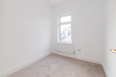 Images for Park Road, Billinge, WN5 7JS EAID:Regan Hallworth BID:Regan & Hallworth- Wigan