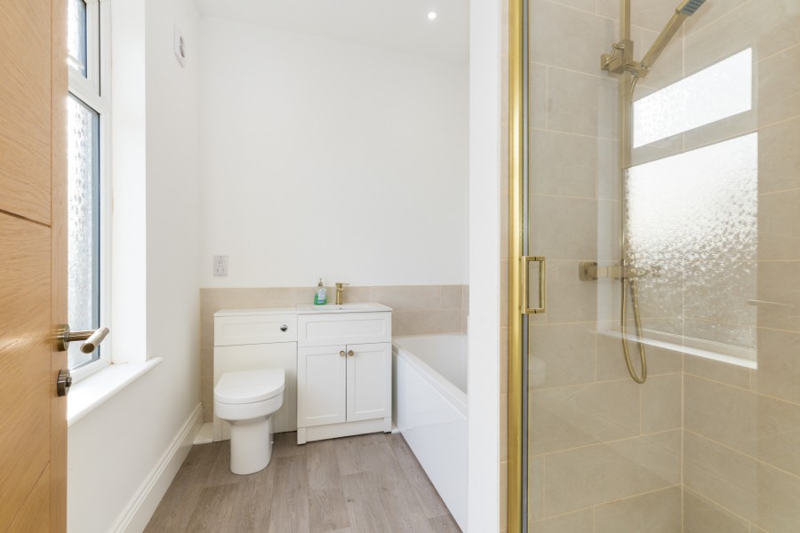 Images for Park Road, Billinge, WN5 7JS