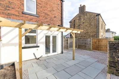 Images for Park Road, Billinge, WN5 7JS EAID:Regan Hallworth BID:Regan & Hallworth- Wigan