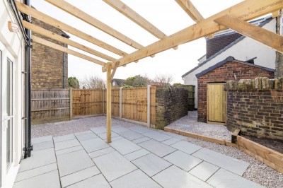 Images for Park Road, Billinge, WN5 7JS EAID:Regan Hallworth BID:Regan & Hallworth- Wigan