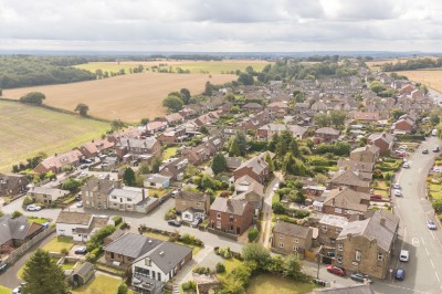 Images for Park Road, Billinge, WN5 7JS EAID:Regan Hallworth BID:Regan & Hallworth- Wigan