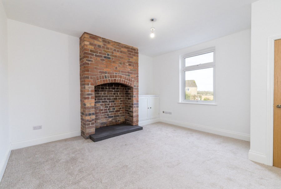 Images for Park Road, Billinge, WN5 7JS