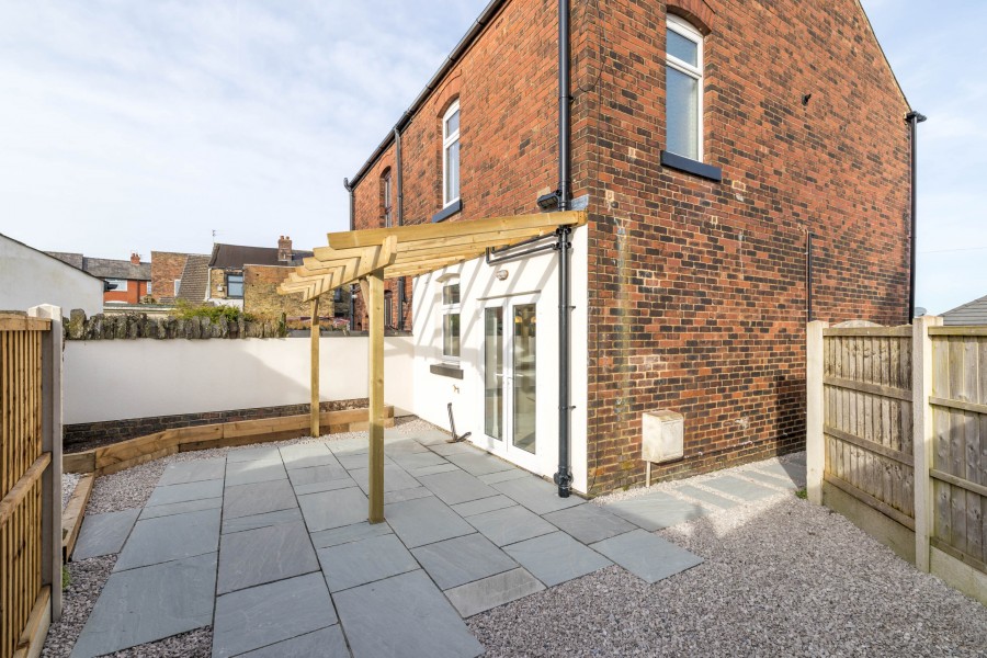 Images for Park Road, Billinge, WN5 7JS