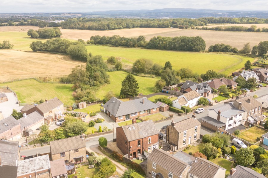 Images for Park Road, Billinge, WN5 7JS