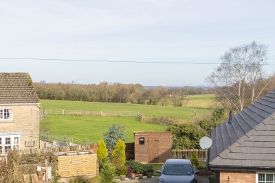 Images for Park Road, Billinge, WN5 7JS EAID:Regan Hallworth BID:Regan & Hallworth- Wigan