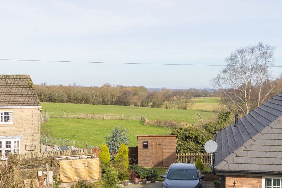 Images for Park Road, Billinge, WN5 7JS