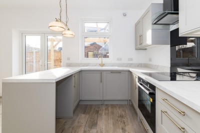 Images for Park Road, Billinge, WN5 7JS EAID:Regan Hallworth BID:Regan & Hallworth- Wigan