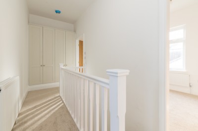 Images for Park Road, Billinge, WN5 7JS EAID:Regan Hallworth BID:Regan & Hallworth- Wigan