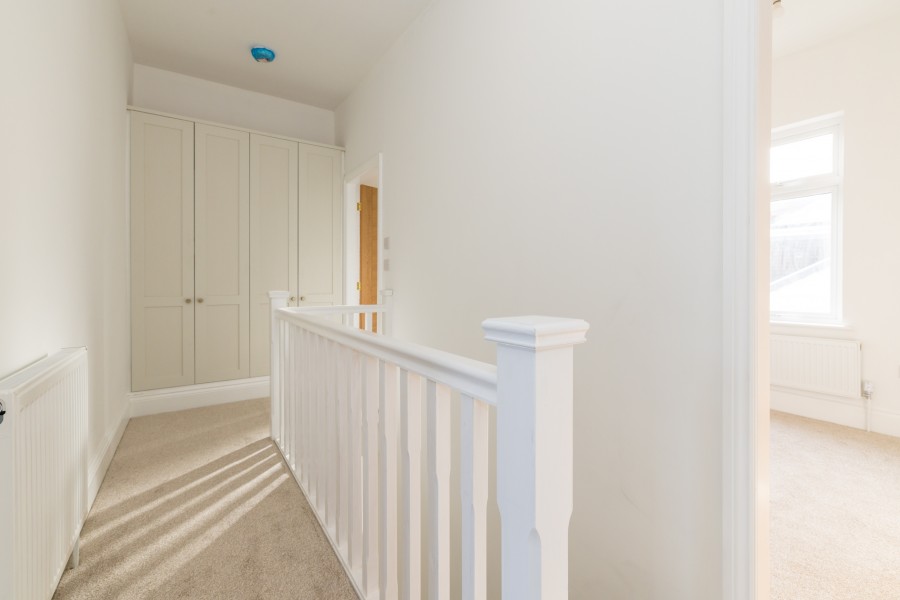 Images for Park Road, Billinge, WN5 7JS