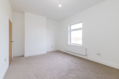 Images for Park Road, Billinge, WN5 7JS EAID:Regan Hallworth BID:Regan & Hallworth- Wigan