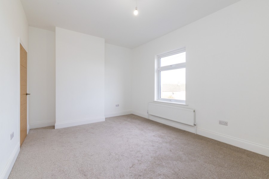 Images for Park Road, Billinge, WN5 7JS