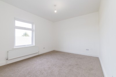 Images for Park Road, Billinge, WN5 7JS EAID:Regan Hallworth BID:Regan & Hallworth- Wigan