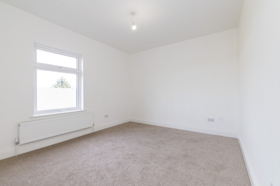 Images for Park Road, Billinge, WN5 7JS