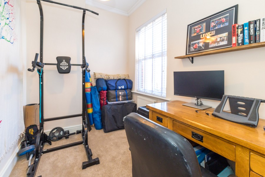 Images for Woodhouse Lane, Springfield, WN6 7LN