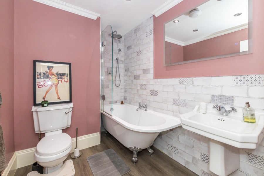 Images for Woodhouse Lane, Springfield, WN6 7LN