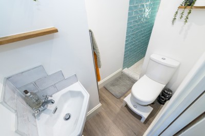 Images for Woodhouse Lane, Springfield, WN6 7LN EAID:Regan Hallworth BID:Regan & Hallworth- Wigan