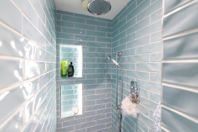 Images for Woodhouse Lane, Springfield, WN6 7LN EAID:Regan Hallworth BID:Regan & Hallworth- Wigan