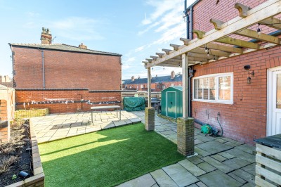 Images for Woodhouse Lane, Springfield, WN6 7LN EAID:Regan Hallworth BID:Regan & Hallworth- Wigan