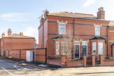 Images for Woodhouse Lane, Springfield, WN6 7LN EAID:Regan Hallworth BID:Regan & Hallworth- Wigan