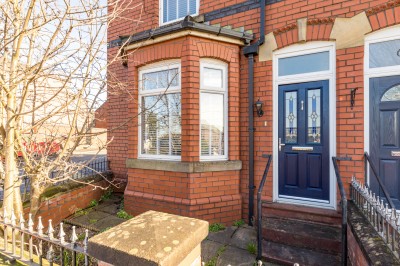 Images for Woodhouse Lane, Springfield, WN6 7LN EAID:Regan Hallworth BID:Regan & Hallworth- Wigan