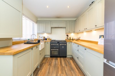 Images for Woodhouse Lane, Springfield, WN6 7LN EAID:Regan Hallworth BID:Regan & Hallworth- Wigan