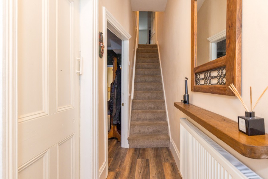 Images for Woodhouse Lane, Springfield, WN6 7LN