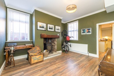 Images for Woodhouse Lane, Springfield, WN6 7LN EAID:Regan Hallworth BID:Regan & Hallworth- Wigan