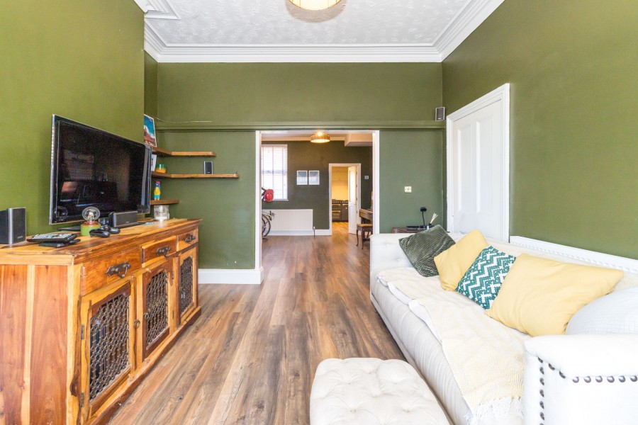 Images for Woodhouse Lane, Springfield, WN6 7LN