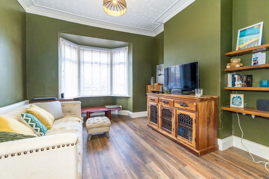 Images for Woodhouse Lane, Springfield, WN6 7LN