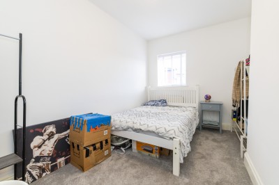 Images for Woodhouse Lane, Springfield, WN6 7LN EAID:Regan Hallworth BID:Regan & Hallworth- Wigan