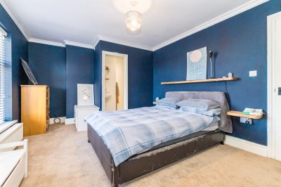 Images for Woodhouse Lane, Springfield, WN6 7LN EAID:Regan Hallworth BID:Regan & Hallworth- Wigan