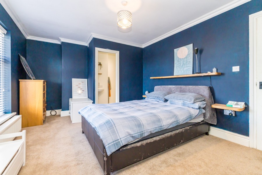 Images for Woodhouse Lane, Springfield, WN6 7LN