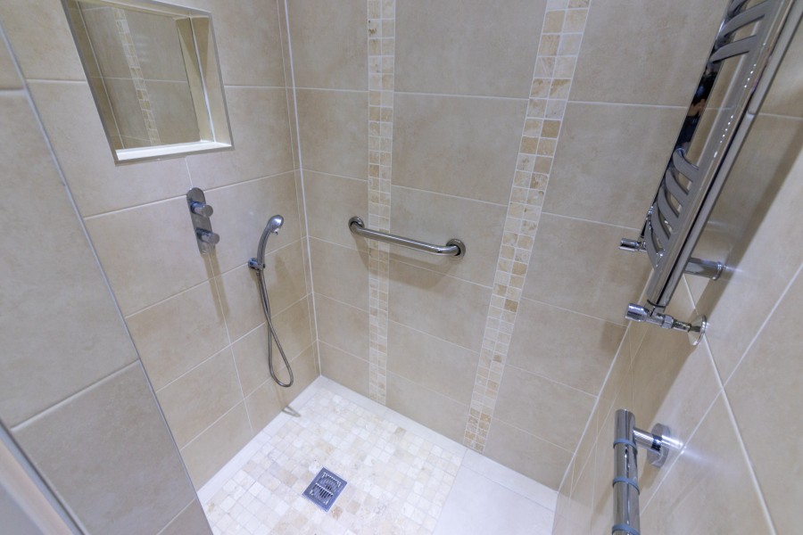 Images for Whitsundale, Westhoughton, BL5 3LQ