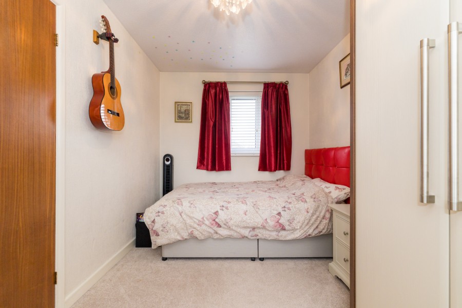 Images for Whitsundale, Westhoughton, BL5 3LQ